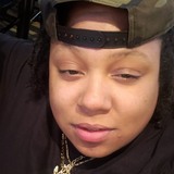 Mook from Baltimore | Woman | 41 years old | Leo