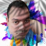 Marioagx5 from San Cristobal de Las Casas | Man | 39 years old | Taurus