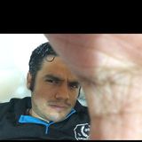 Leonel Rodrui from San Martin Texmelucan de Labastida | Man | 42 years old | Gemini