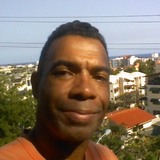 Mike from Santiago de los Caballeros | Man | 60 years old | Taurus