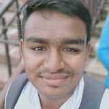 Pshivam17 from Chakia | Man | 24 years old | Scorpio