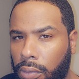 Brandonizflyp from Springfield Gardens | Man | 38 years old | Aries