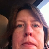 Pretty Butterfly from Pleasant Garden | Woman | 48 years old | Leo