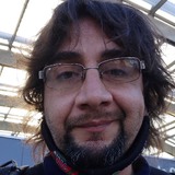 Marianoandreoi from Tigre | Man | 42 years old | Sagittarius