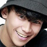 Patrick from Batan | Man | 28 years old | Virgo