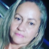Mariacremild9U from Boca do Acre | Woman | 51 years old | Libra