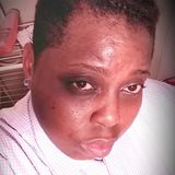 Robynne from Springfield | Woman | 37 years old | Libra