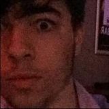 Darienk from Goole | Man | 30 years old | Aquarius