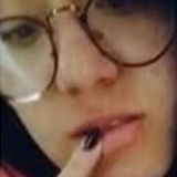 Mari from Mexico | Woman | 27 years old | Cancer