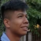 Mauri from Fortin de las Flores | Man | 26 years old | Leo