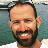 Davide from Brindisi | Man | 37 years old | Capricorn