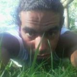 Vagabondo from Varese | Man | 53 years old | Sagittarius