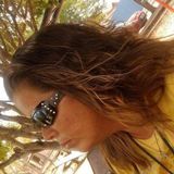 Dudy from Serrinha | Woman | 48 years old | Leo