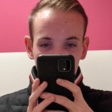 Jbhgot85C from Gibraltar | Man | 30 years old | Libra