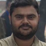 Rish from Chhatarpur | Man | 35 years old | Aquarius