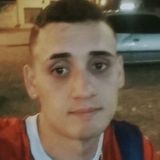 Teus from Pompeu | Man | 31 years old | Sagittarius