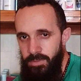 Alexadret0 from Cachoeira | Man | 47 years old | Scorpio
