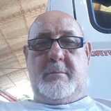 Davidluisdju41 from Posadas | Man | 65 years old | Libra