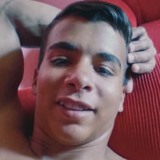 Silvaejlanchc3 from Surubim | Man | 24 years old | Sagittarius
