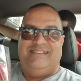 Teixeira from Maceio | Man | 56 years old | Sagittarius