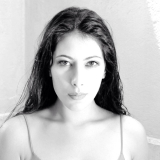 Sara from Mexico City | Woman | 42 years old | Cancer