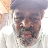 Jenkinsalfreb2 from Orlando | Man | 68 years old | Scorpio