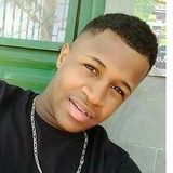 Tablito from Ubatuba | Man | 32 years old | Virgo