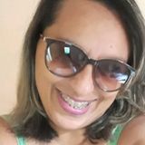 Thesca from Teresina | Woman | 45 years old | Virgo