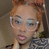 Sierrajohnsodk from Huntsville | Woman | 36 years old | Aquarius