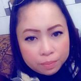 Kim from Kuwait | Woman | 51 years old | Pisces