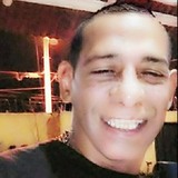 Gabriel from Santo Domingo | Man | 50 years old | Cancer