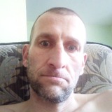 Rafalxdobjr from Gdansk | Man | 48 years old | Aries