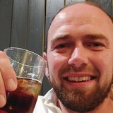 Flemingdavidq2 from Finglas | Man | 33 years old | Taurus