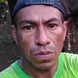 Diabloventura from Mérida | Man | 45 years old | Virgo