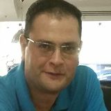 Mmm from Abu Dhabi | Man | 48 years old | Leo