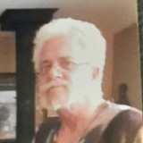 Johnoscar73Rg from Mountain View | Man | 70 years old | Sagittarius