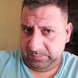Andresrosas1Nb from Puerto Montt | Man | 49 years old | Virgo