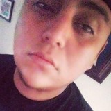 Arguetad0Rm from Homestead | Man | 30 years old | Cancer