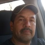 Elvin from Florida Ridge | Man | 38 years old | Aquarius