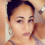 Candy from San Juan | Woman | 34 years old | Capricorn