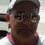 Careca from Igrejinha | Man | 52 years old | Capricorn