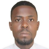 Clervalsaintd7 from Orleans | Man | 35 years old | Aries