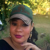 Samy from Itaperuna | Woman | 32 years old | Leo