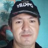 Marquito from Canoinhas | Man | 48 years old | Virgo