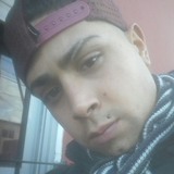 Alan from Libertad | Man | 30 years old | Leo