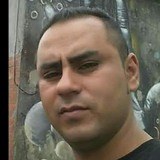 Jloncer0Q from Manizales | Man | 41 years old | Libra