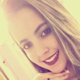 Diovanaribeixq from Gaspar | Woman | 29 years old | Capricorn