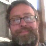 Djbuttchee7P from Norwich | Man | 44 years old | Gemini