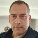 Christophedeq3 from Charleroi | Man | 51 years old | Aries