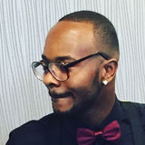 Sirdupree from Elmont | Man | 32 years old | Capricorn